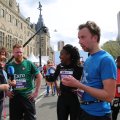 IMG_1913602