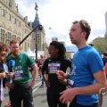 IMG_1913603