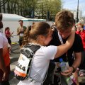 IMG_1913606