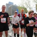 IMG_1913608