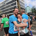 IMG_1913611