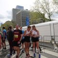 IMG_1913614