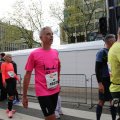 IMG_1913616