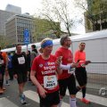 IMG_1913618