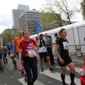 IMG_1913619