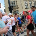 IMG_1913620
