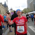 IMG_1913621