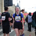 IMG_1913623