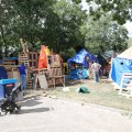 IMG_1939704