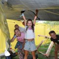 IMG_1939740
