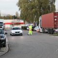 IMG_1950728