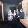 IMG_1950741