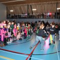 IMG_1955580