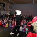IMG_1955609