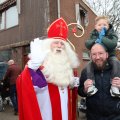 IMG_1956586