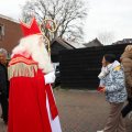 IMG_1956597