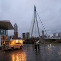IMG_1961830