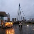 IMG_1961831