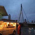 IMG_1961832