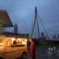 IMG_1961833