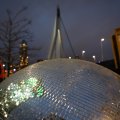 IMG_1961835