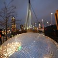 IMG_1961836