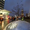 IMG_1961838