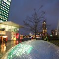 IMG_1961840