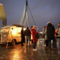 IMG_1961844