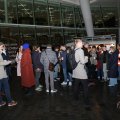 IMG_1961849