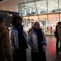 IMG_1961850
