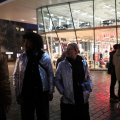 IMG_1961851
