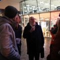 IMG_1961855
