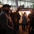 IMG_1961857