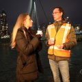 IMG_1961862
