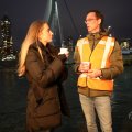 IMG_1961863
