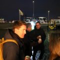 IMG_1961864