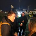 IMG_1961865