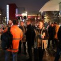 IMG_1961867