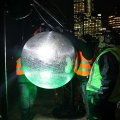 IMG_1961868