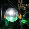 IMG_1961869