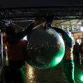 IMG_1961870