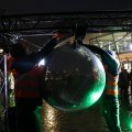 IMG_1961871
