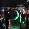 IMG_1961872