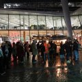 IMG_1961873