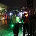 IMG_1961874