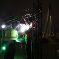 IMG_1961876