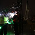IMG_1961877