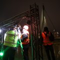 IMG_1961878