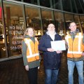 IMG_1961880